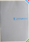 Preview: Fiat Pininfarina Modellprogramm 1982 Automobil-Pressemappe mit Fotos (10126)